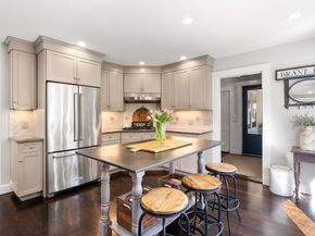 16 Denton Rd, Wellesley MA 02482