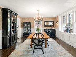 16 Denton Rd, Wellesley MA 02482