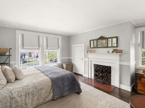 16 Denton Rd, Wellesley MA 02482