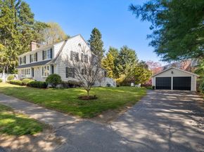 16 Denton Rd, Wellesley MA 02482