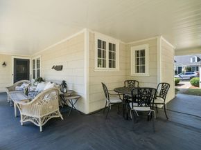 16 Denton Rd, Wellesley MA 02482