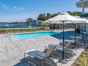 124 Elm Street 307, Cohasset MA 02025