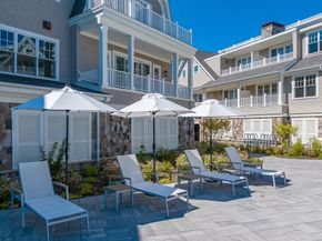 124 Elm Street 307, Cohasset MA 02025
