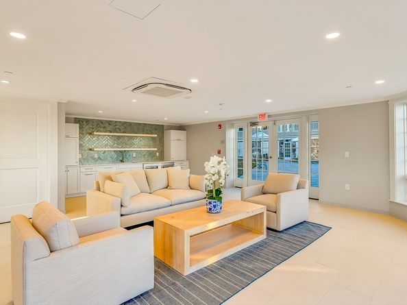 124 Elm Street 307, Cohasset MA 02025