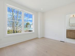 257R Market Street B, Boston MA 02135