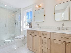 257R Market Street B, Boston MA 02135