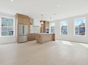 257R Market Street B, Boston MA 02135