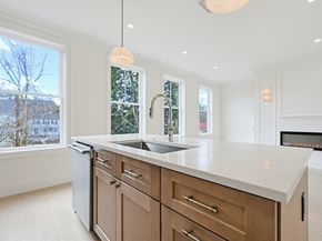 257R Market Street B, Boston MA 02135