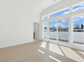257R Market Street B, Boston MA 02135
