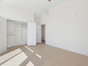 257R Market Street B, Boston MA 02135