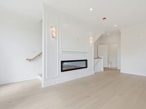 257R Market Street B, Boston MA 02135