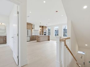 257R Market Street B, Boston MA 02135