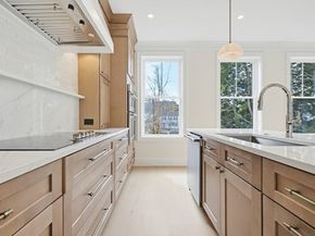 257R Market Street B, Boston MA 02135