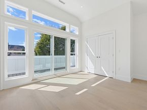 257R Market Street B, Boston MA 02135