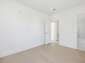 257R Market Street B, Boston MA 02135