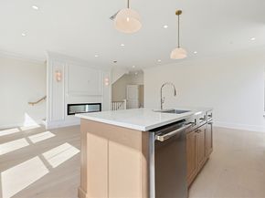 257R Market Street B, Boston MA 02135