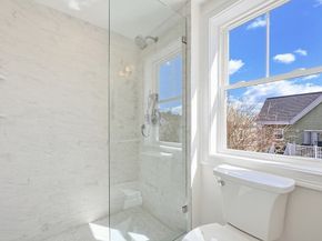 257R Market Street B, Boston MA 02135