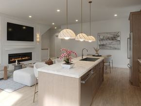 257R Market Street B, Boston MA 02135