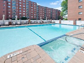 22 Ninth 107, Medford MA 02155