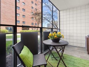 22 Ninth 107, Medford MA 02155