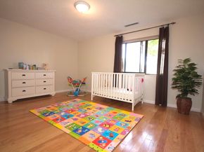 22 Ninth 107, Medford MA 02155