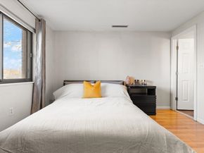 22 Ninth 107, Medford MA 02155