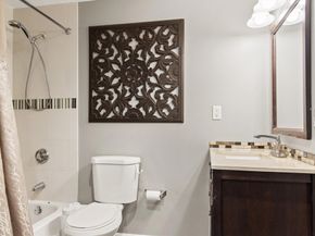 22 Ninth 107, Medford MA 02155