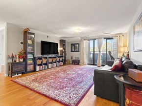 22 Ninth 107, Medford MA 02155