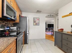 22 Ninth 107, Medford MA 02155