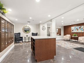 22 Ninth 107, Medford MA 02155