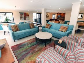 22 Ninth 107, Medford MA 02155