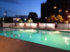 22 Ninth 107, Medford MA 02155