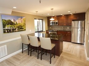 22 Ninth 107, Medford MA 02155