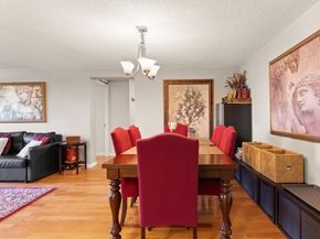 22 Ninth 107, Medford MA 02155