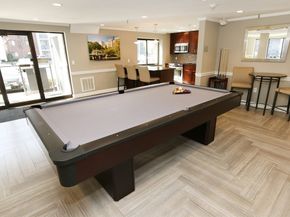 22 Ninth 107, Medford MA 02155