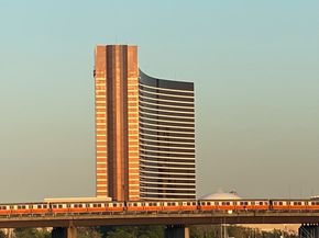 22 Ninth 107, Medford MA 02155