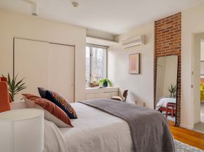 61 Dana Street 4, Cambridge MA 02138