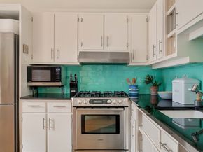 61 Dana Street 4, Cambridge MA 02138