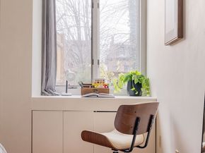 61 Dana Street 4, Cambridge MA 02138