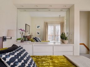 61 Dana Street 4, Cambridge MA 02138