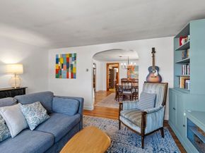 368 Park Avenue, Revere MA 02151