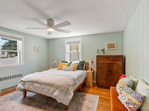 368 Park Avenue, Revere MA 02151
