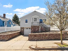 368 Park Avenue, Revere MA 02151