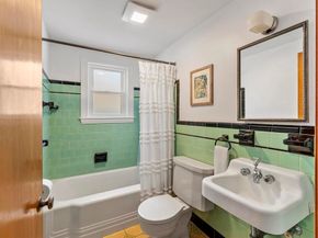 368 Park Avenue, Revere MA 02151