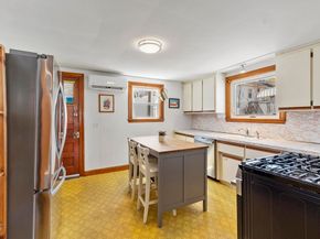 368 Park Avenue, Revere MA 02151