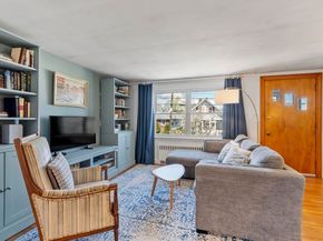 368 Park Avenue, Revere MA 02151