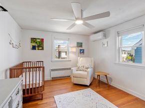 368 Park Avenue, Revere MA 02151