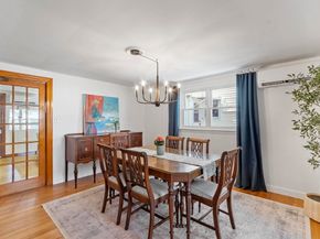 368 Park Avenue, Revere MA 02151