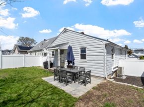 368 Park Avenue, Revere MA 02151