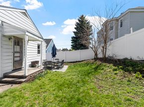 368 Park Avenue, Revere MA 02151